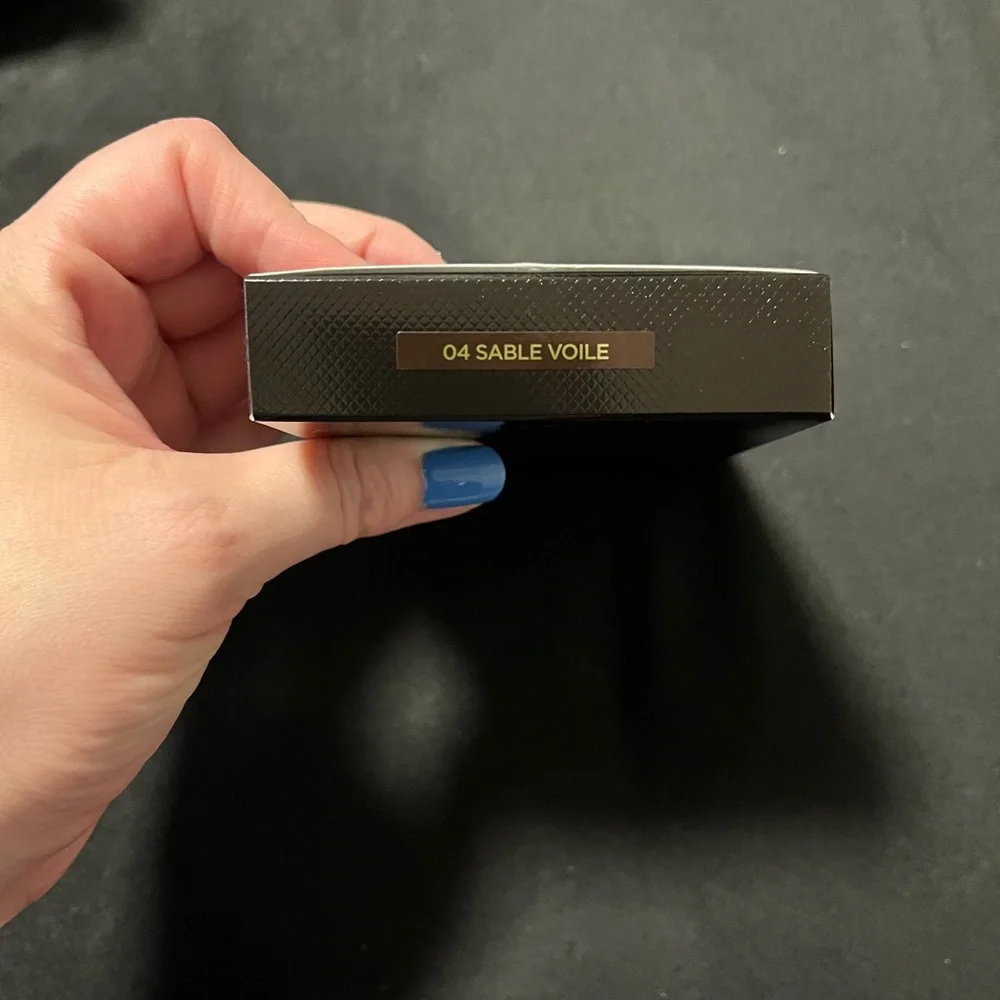 Tom Ford authentic new